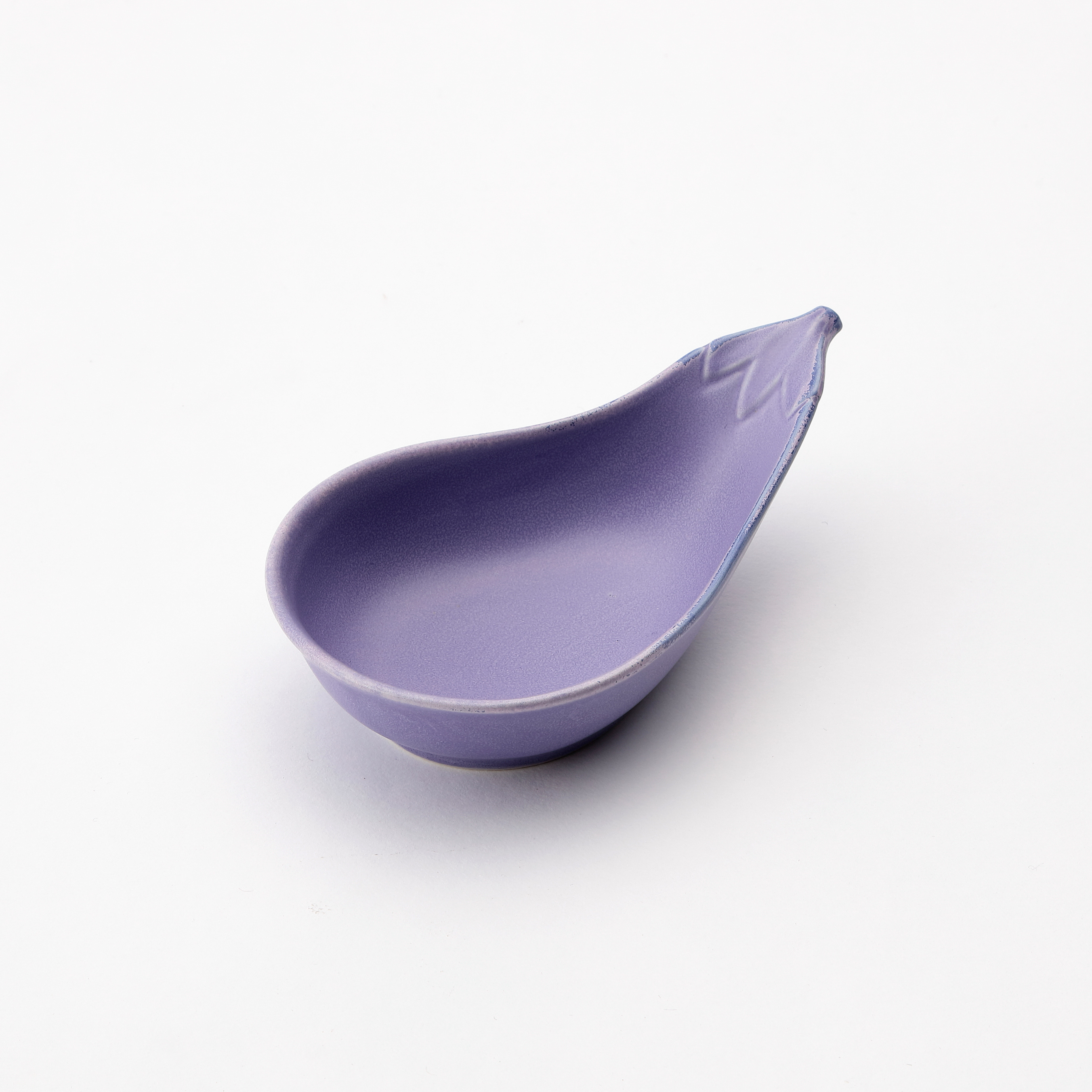 富士箱 一富士二鷹三茄子