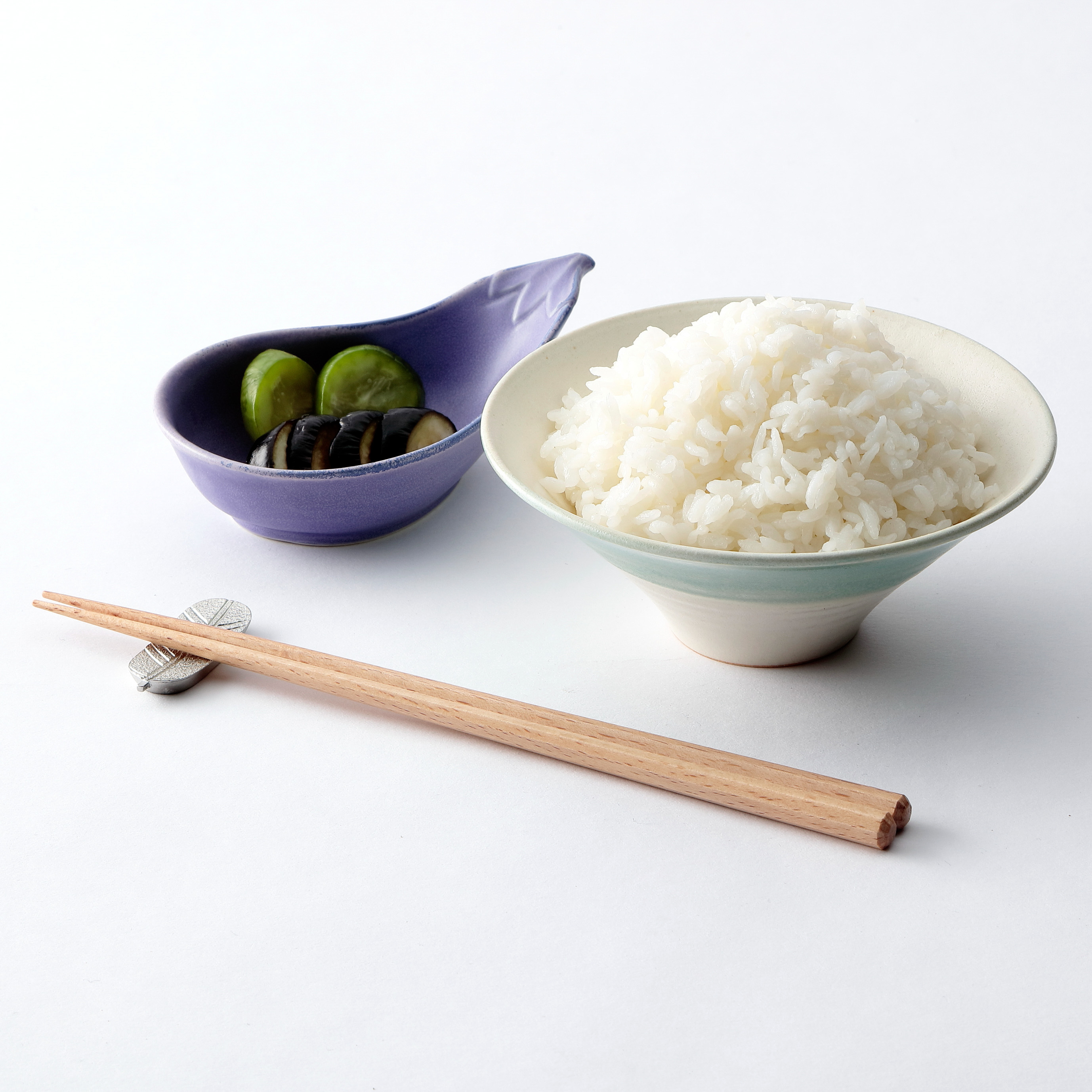 富士箱 一富士二鷹三茄子