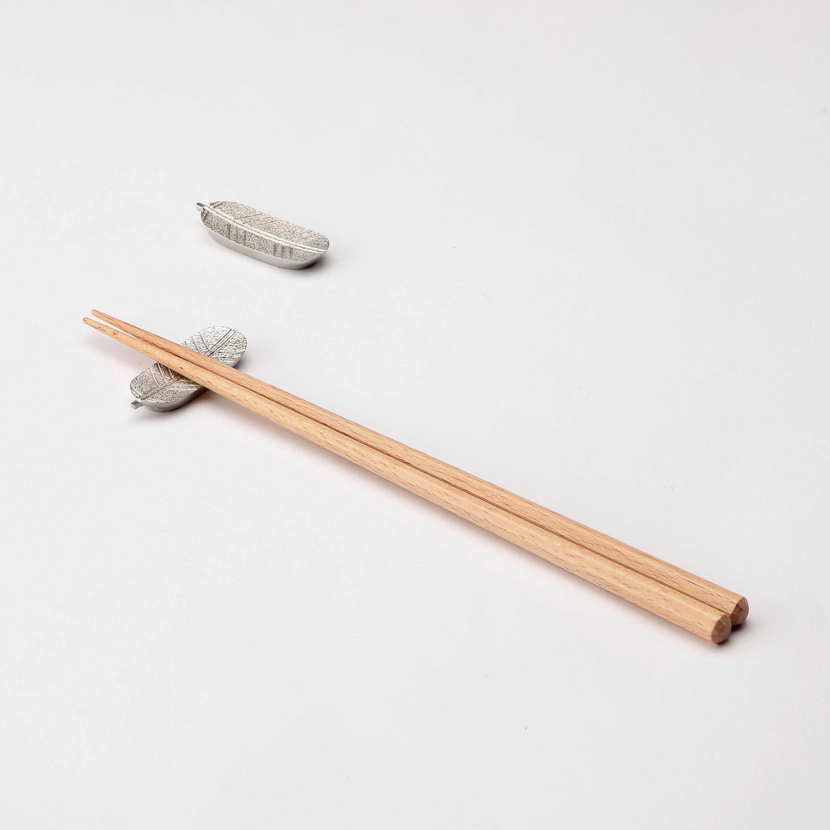 富士箱 一富士二鷹三茄子