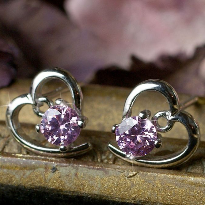 【Clementia】マドンナオープンハートセット