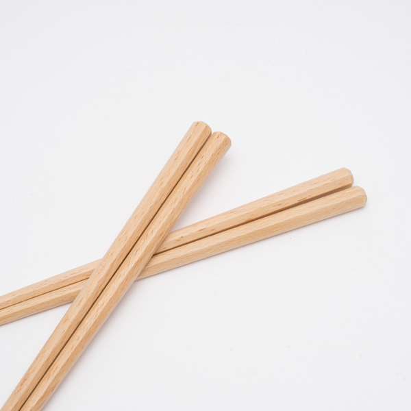 【ペア】バタフライ 箸置き＆箸二膳セット