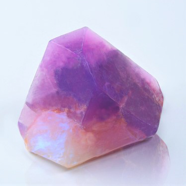 バスソルト＆ソープセット