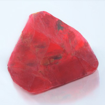 バスソルト＆ソープセット