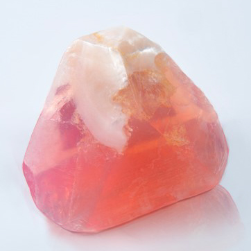 バスソルト＆ソープセット