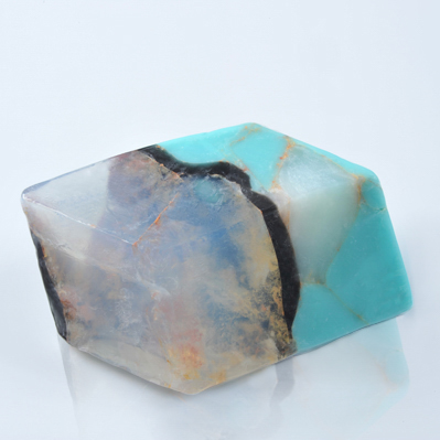 バスソルト＆ソープセット