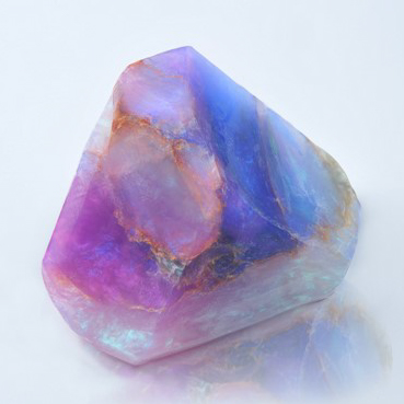 バスソルト＆ソープセット