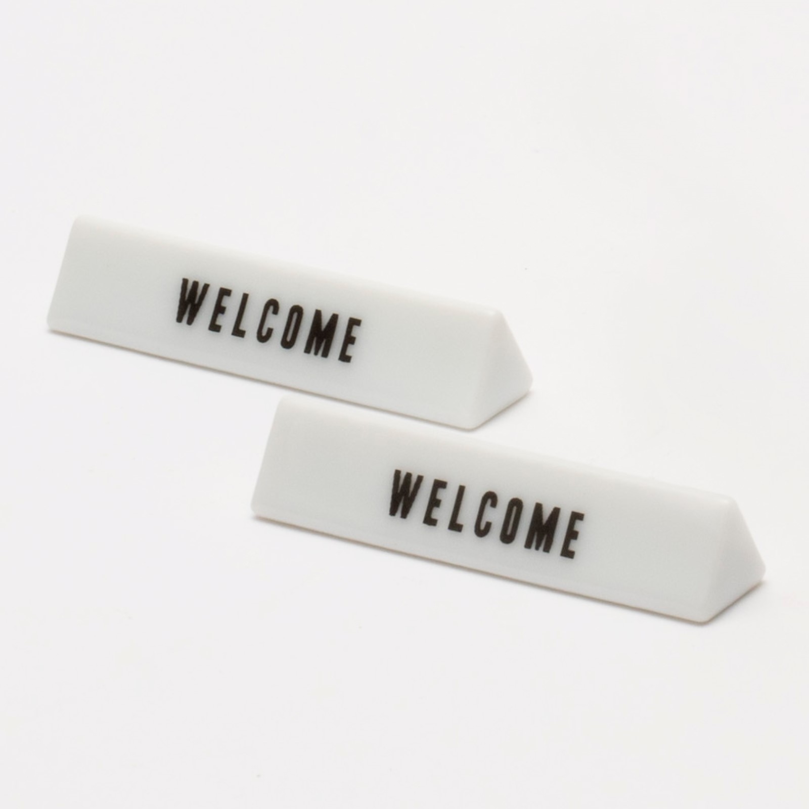 【ペア】TableSetting 二膳セット