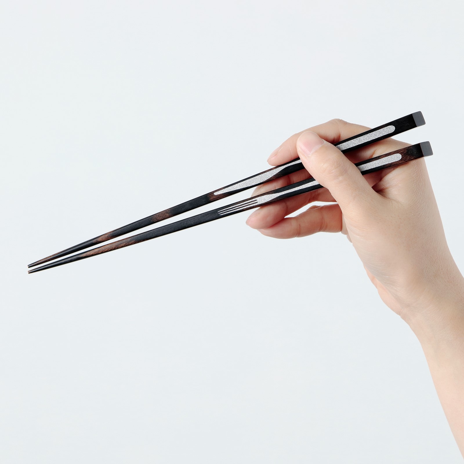 【ペア】TableSetting 二膳セット