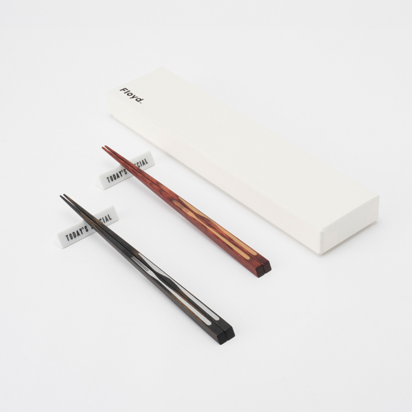 【ペア】TableSetting 二膳セット