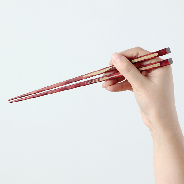 【ペア】TableSetting 二膳セット