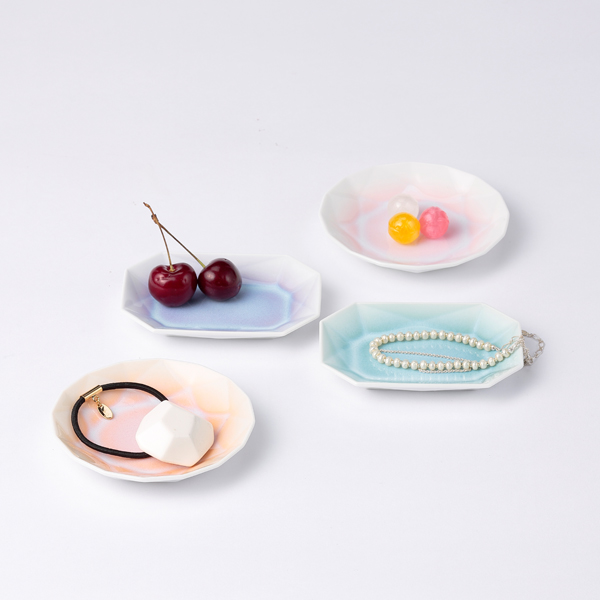 Arita Jewel Mix 4pcs