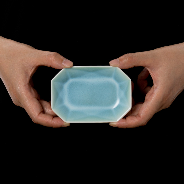 Arita Jewel Mix 4pcs