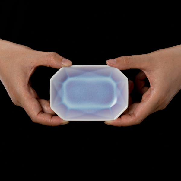 Arita Jewel Mix 4pcs