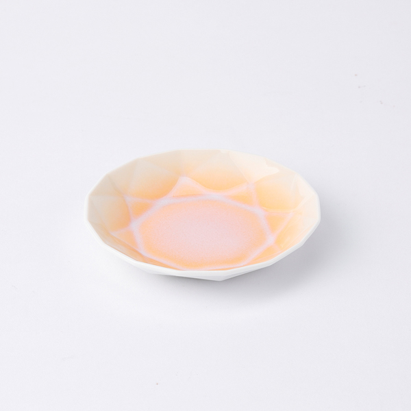 Arita Jewel Mix 4pcs