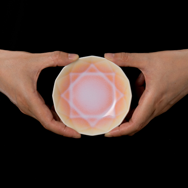 Arita Jewel Mix 4pcs