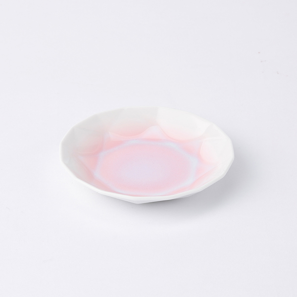 Arita Jewel Mix 4pcs