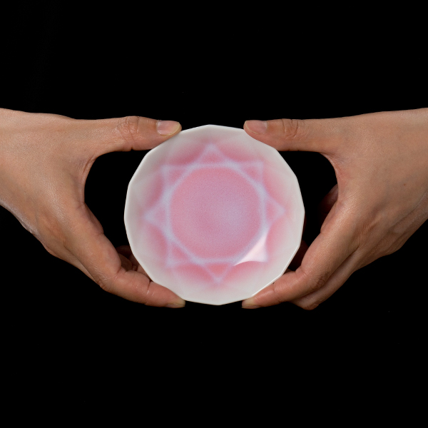 Arita Jewel Mix 4pcs