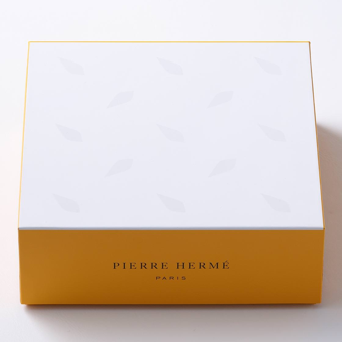 マカロン15個詰め合わせ