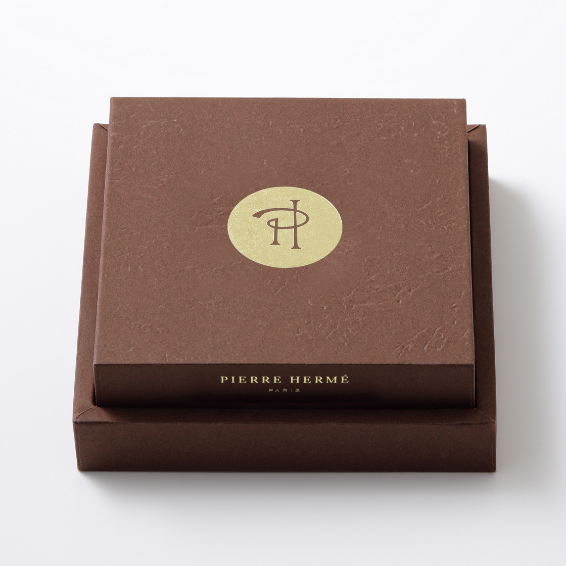 アソリュティマン ド ショコラ 5個入り