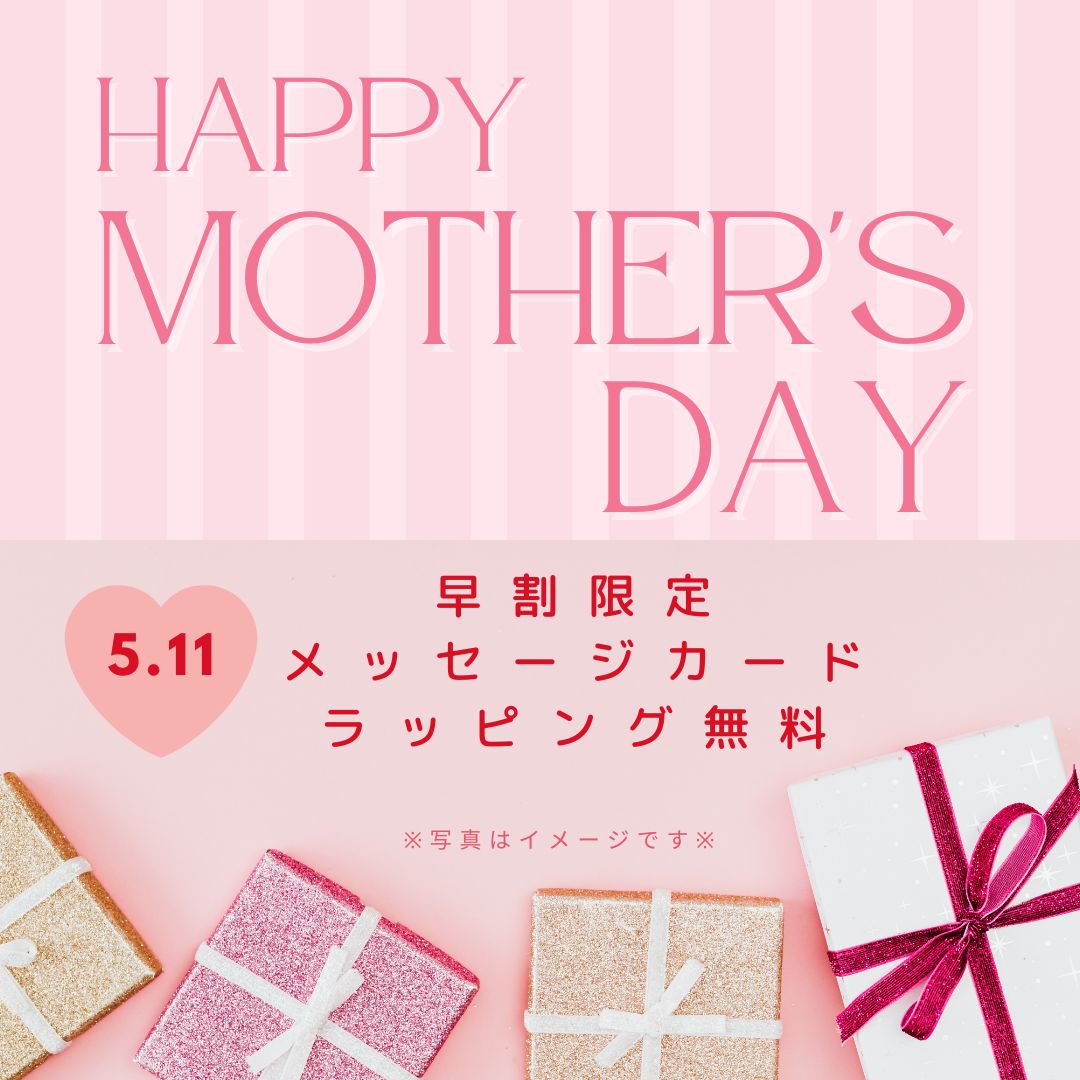 完熟いちごのストロベリーチーズタルト 14㎝ (4〜6名様用) 誕生日 ギフト 結婚祝 出産祝 無添加 お菓子 【母の日 2025 早割 お取り寄せ  誕生日ケーキ メディア掲載店】