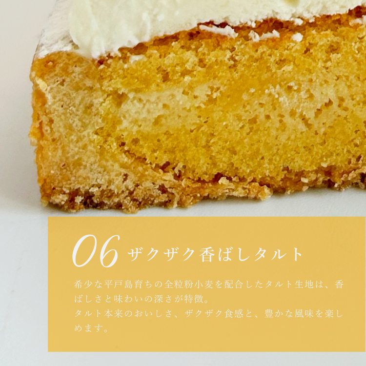 贅沢完熟マンゴーチーズタルト 14㎝ (4〜6名様用) 誕生日 ギフト 結婚祝 出産祝 無添加 お菓子【クリスマス 2025 早割 お取り寄せ  誕生日ケーキ メディア掲載店】