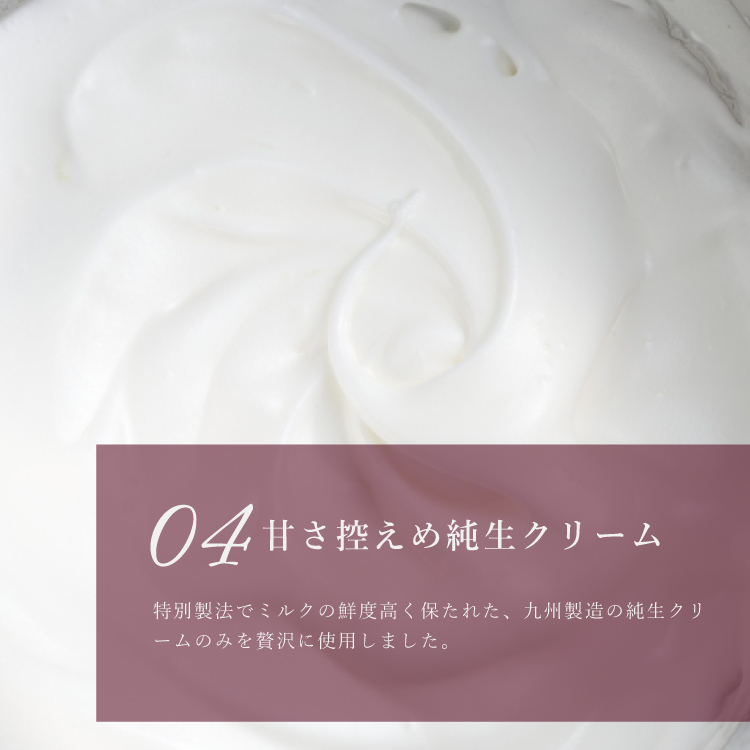 誕生日ケーキ 即日出荷 着日指定 贅沢ダークチェリータルト 14㎝ (4〜6名様用)