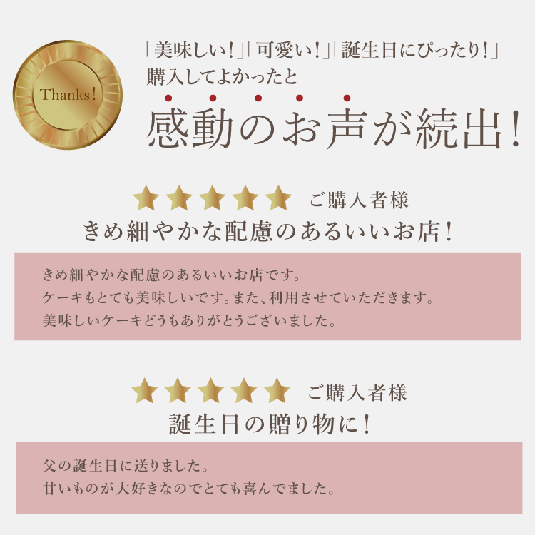 誕生日ケーキ 即日出荷 着日指定 贅沢ダークチェリータルト 14㎝ (4〜6名様用)