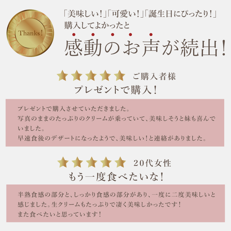 クリスマス雑貨付き　じゅわりとろける濃密半熟ガトークラシック 15㎝ (6名様用) 誕生日 ギフト 結婚祝 出産祝 無添加 お菓子【クリスマス 2025 早割 お取り寄せ  誕生日ケーキ メディア掲載店】
