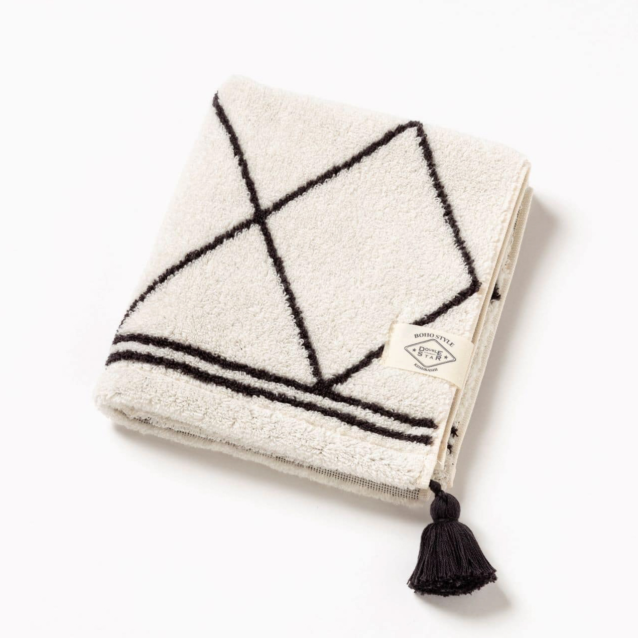 grid/ウォッシュタオル