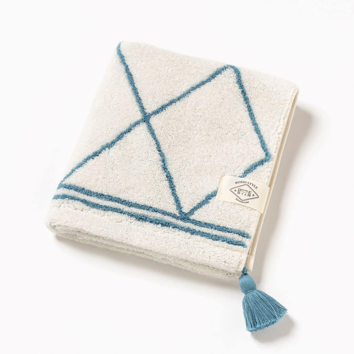 grid/ウォッシュタオル