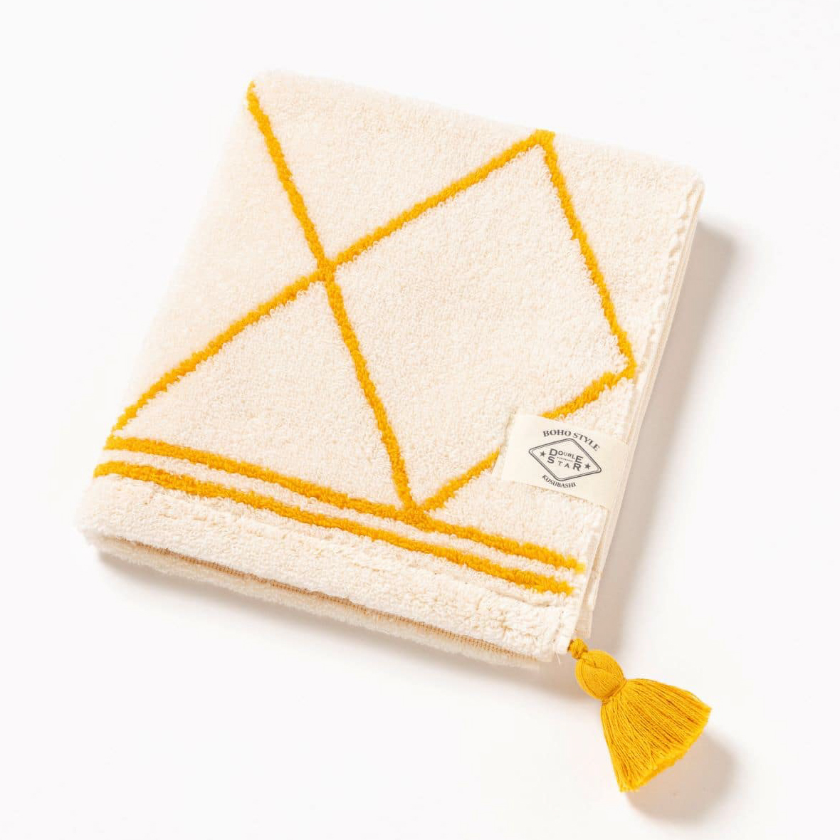 grid/ウォッシュタオル