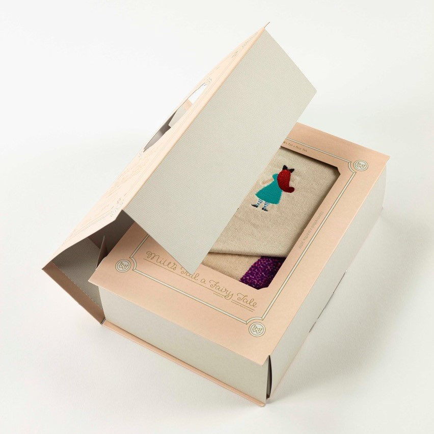 不思議の国のアリスの話(GIFT BOOK)/バスタオル