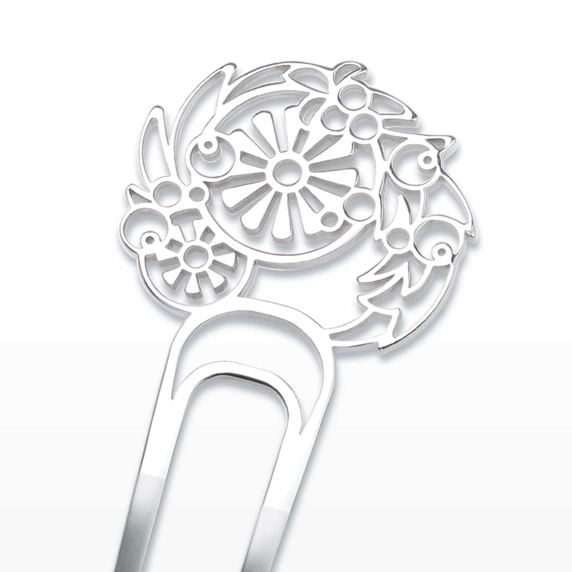 weshapehope カンザシ weshapehope カンザシ