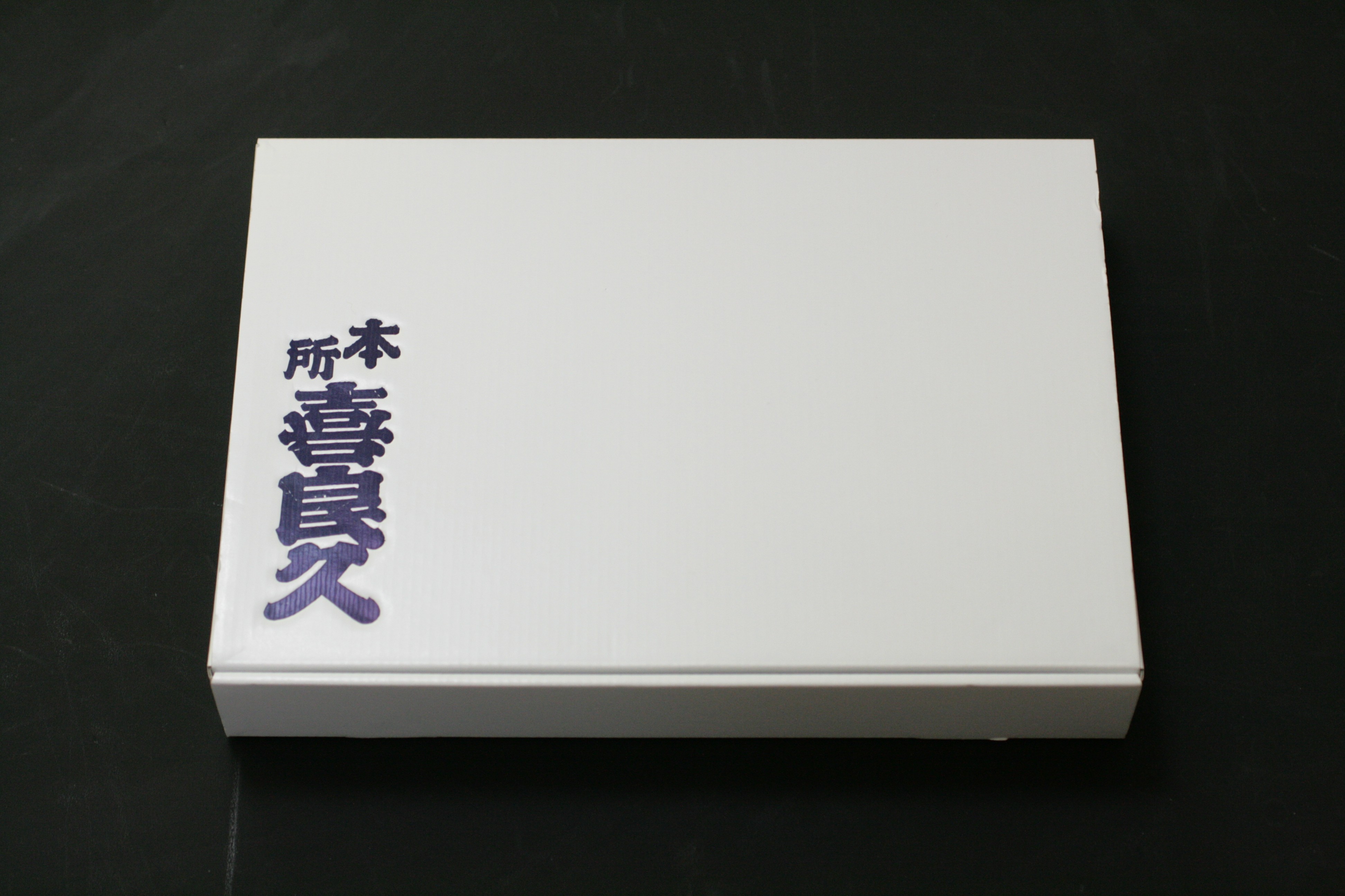 米沢一番育ち豚肉切り落とし　１kg