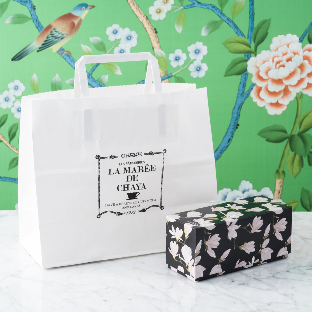 チョコレートケーキ＜1本＞