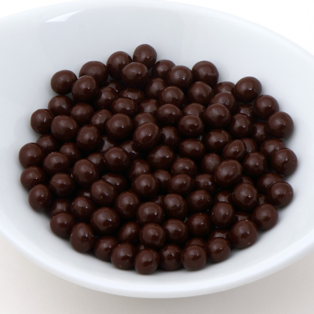 ＜クランチチョコレート＞ダークチョコレート 60g