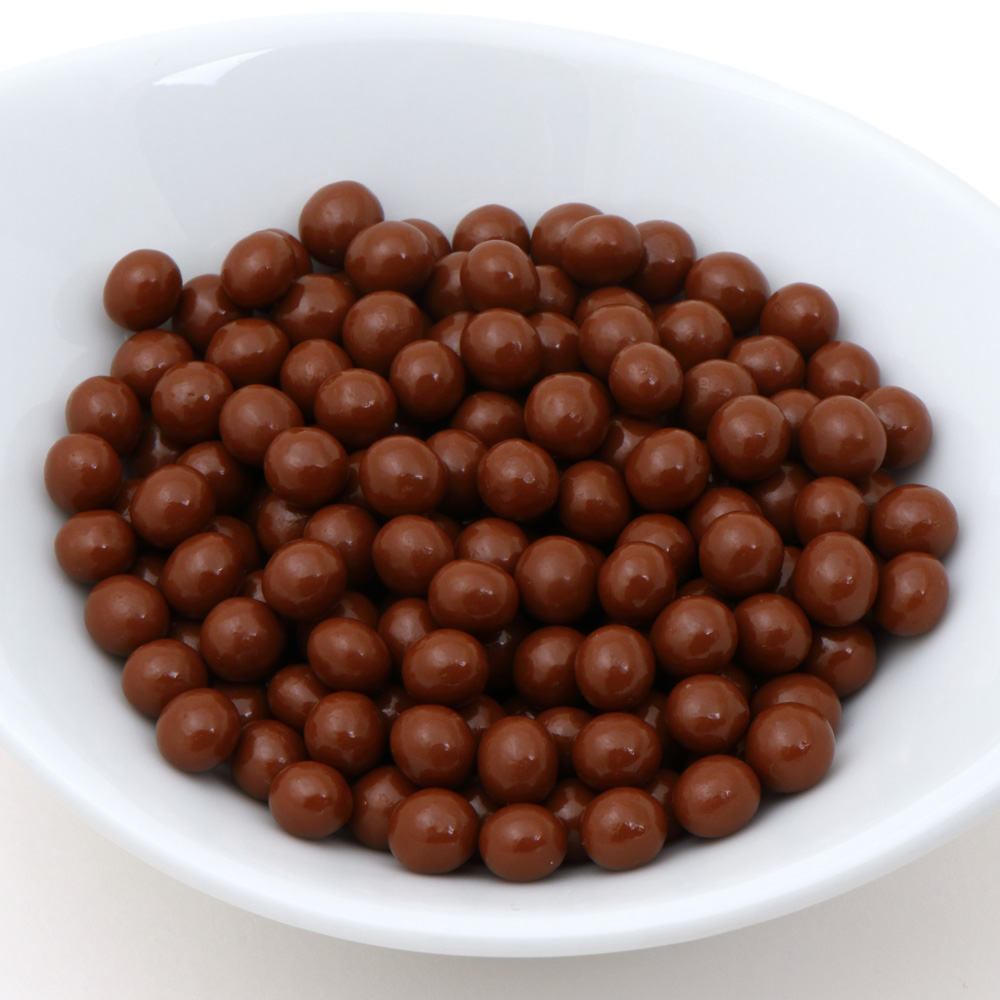 ＜クランチチョコレート＞ミルクチョコレート 60g