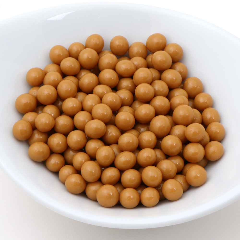 ＜クランチチョコレート＞キャラメルチョコレート 60g