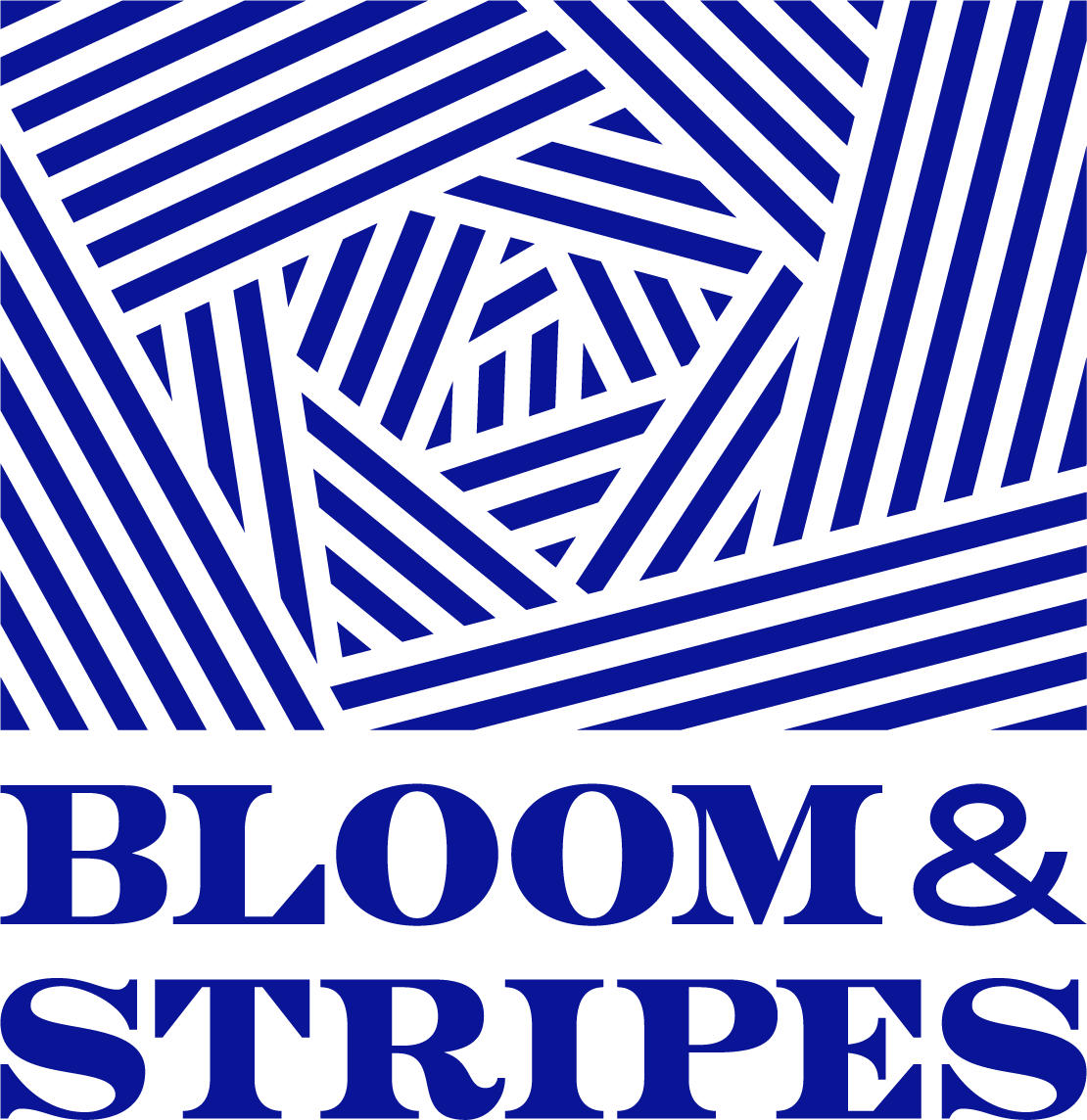 メッセージブーケ・Sサイズ【キュート】