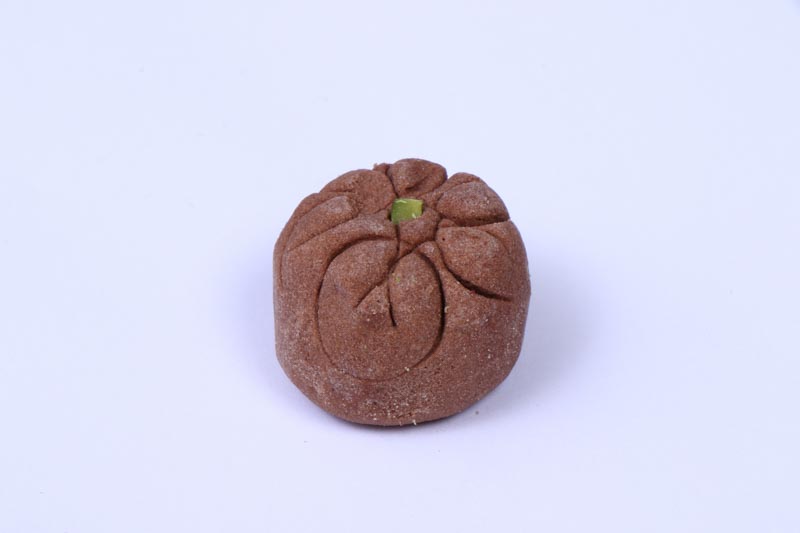 ＜クラシック＞VIVELクラシック詰合せS　10個入