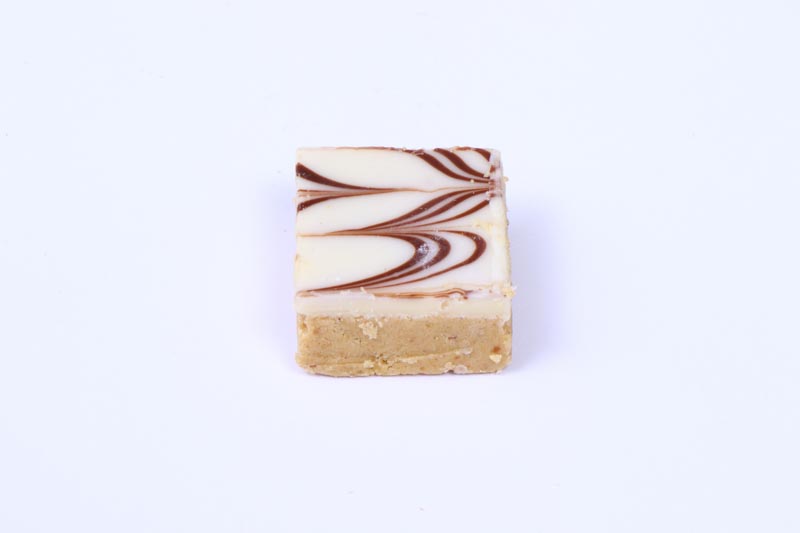 ＜クラシック＞VIVELクラシック詰合せS　10個入