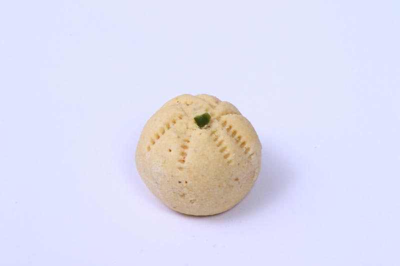 ＜クラシック＞VIVELクラシック詰合せS　10個入