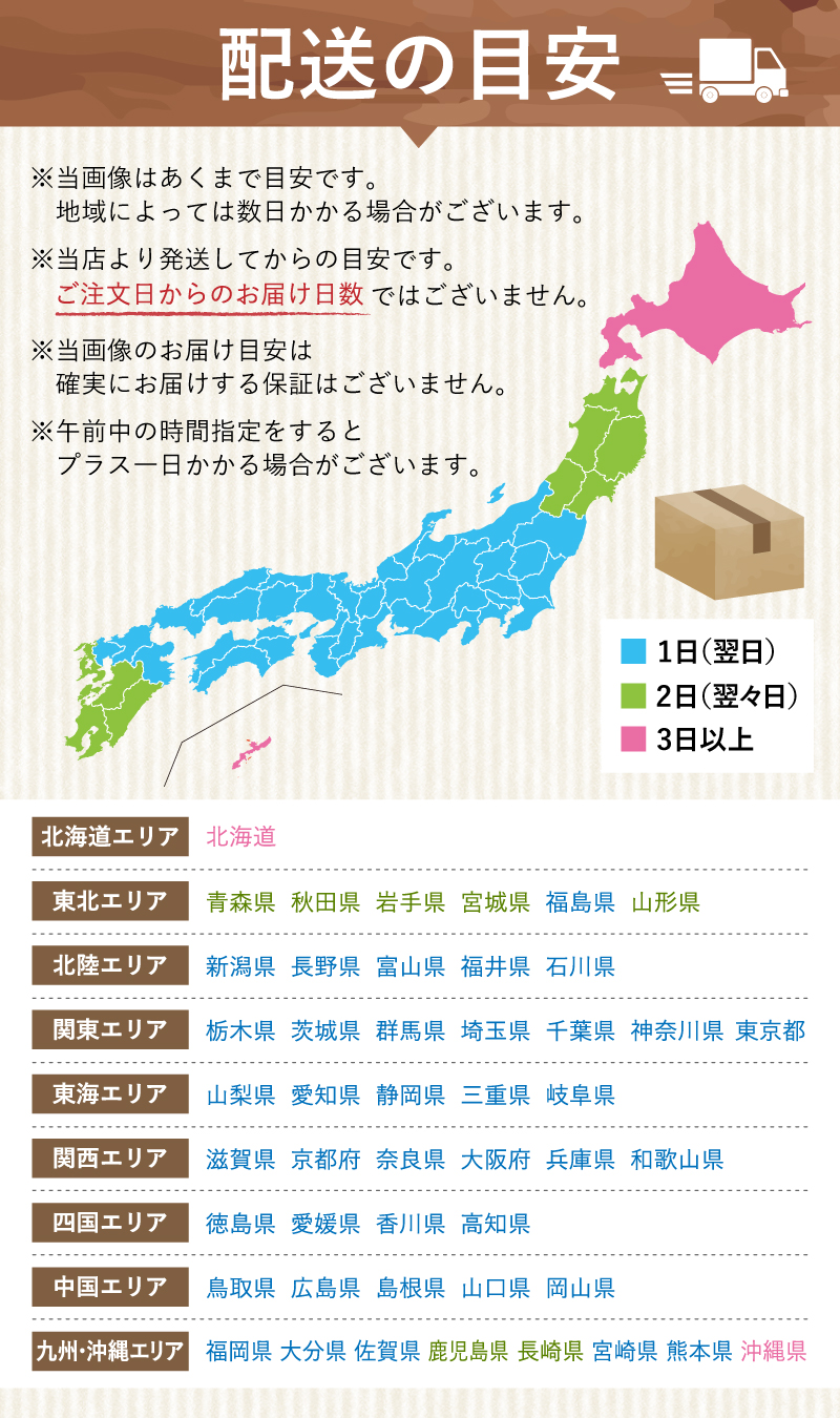 【名入れ彫刻】420mlサーモス真空断熱ステンレスタンブラーペアセットJDE-421C布張り化粧箱入
