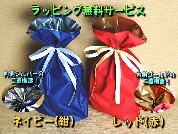 【名入れ彫刻】500ml缶対応サーモス保冷缶ホルダー/JCB-500ブラック(BK)