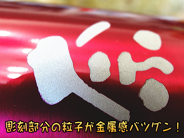 【名入れ】350ml名入れボトルmosh！★結露しない真空断熱構造/保冷/保温★ステンレス魔法びん構造