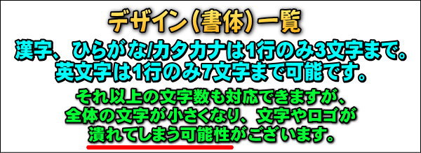 【名入れ彫刻】300ml[お父さんありがとう]ビールジョッキ / ビアグラスおつまみ皿付！