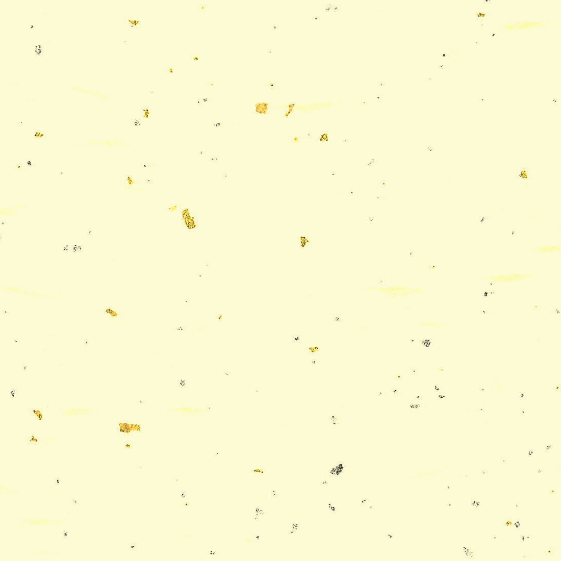 傘寿 カシミヤVネックセーター -650701-bei-22C-