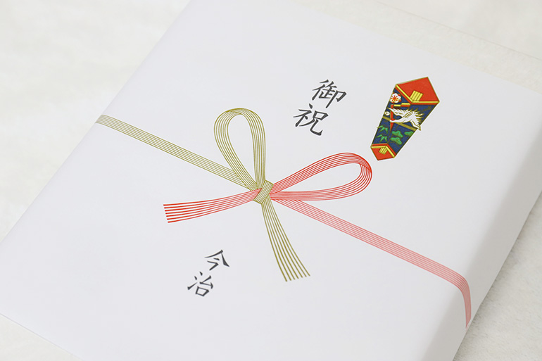 縁-en-シリーズ　フェイスタオル×2