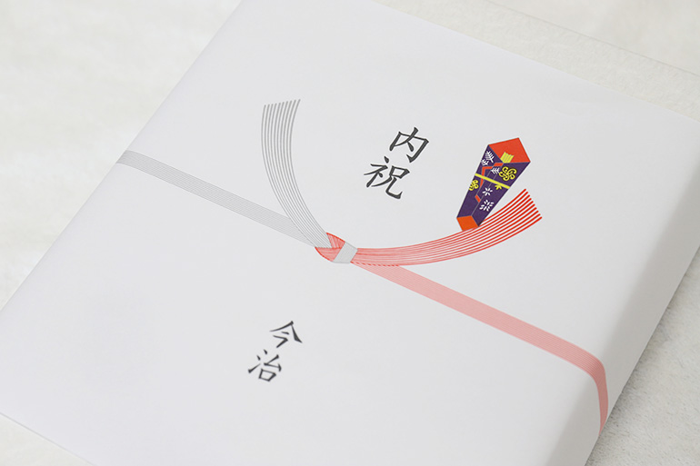 縁-en-シリーズ　フェイスタオル×2