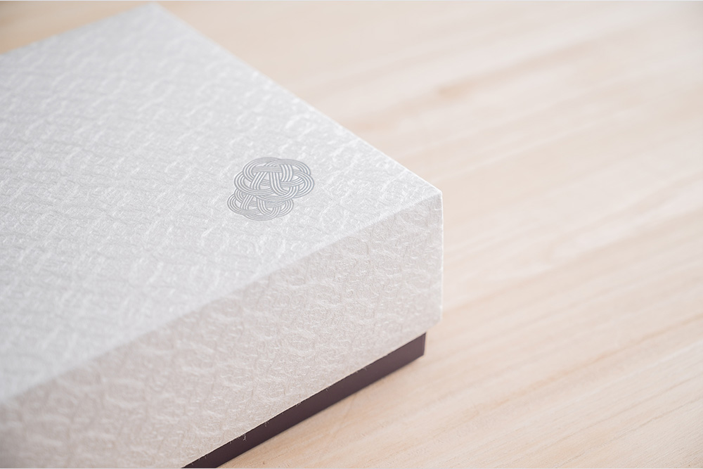 彩-irodori-シリーズ　バスタオル×1　フェイスタオル×1